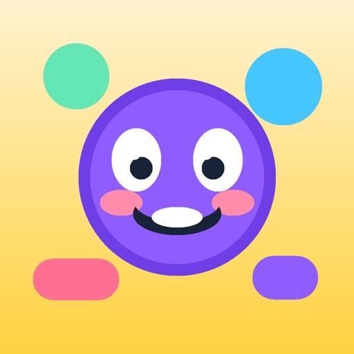 PikoFocus app icon