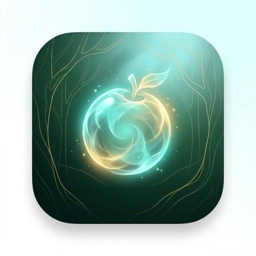 Soul Garden: Reflex app icon