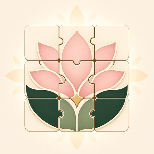 SukunTiles app icon